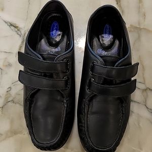 Women's Dr Schols shoes